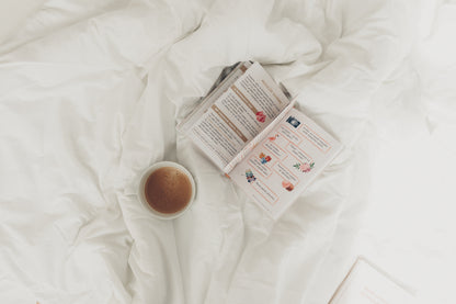 MANA GAIDĪBU DIENASGRĀMATA topošajām māmiņām